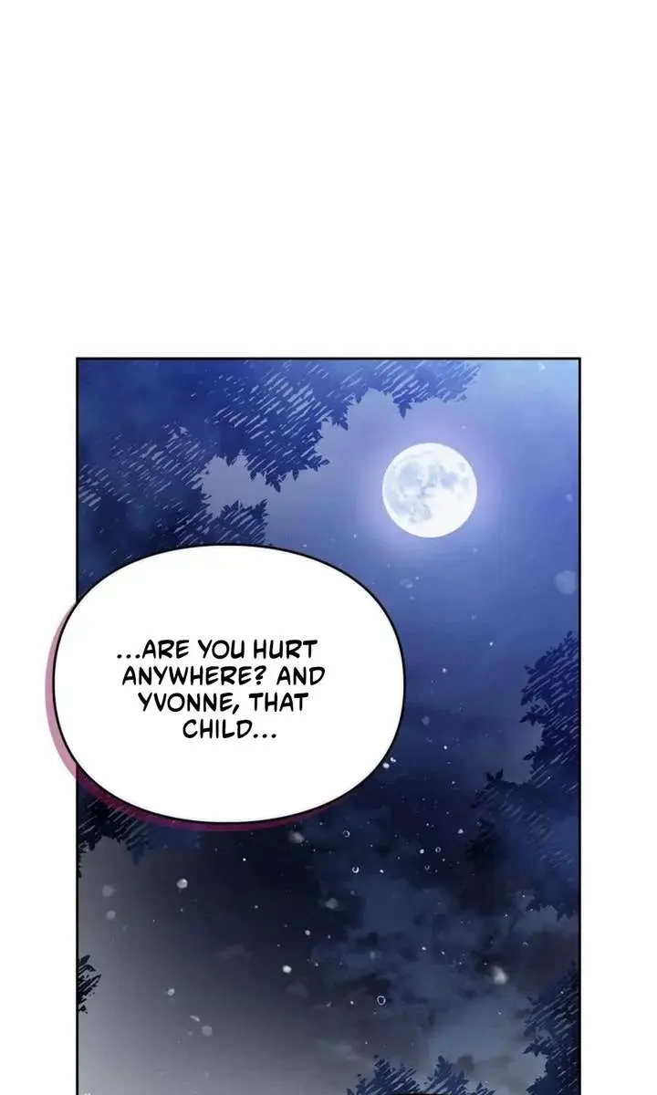 Villains Are Destined to Die Chapter 197 Page 63