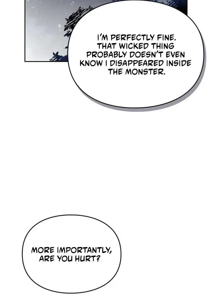 Villains Are Destined to Die Chapter 197 Page 64