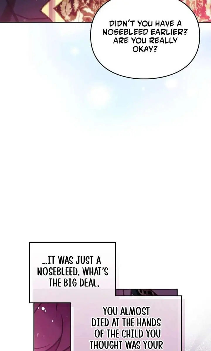Villains Are Destined to Die Chapter 197 Page 66