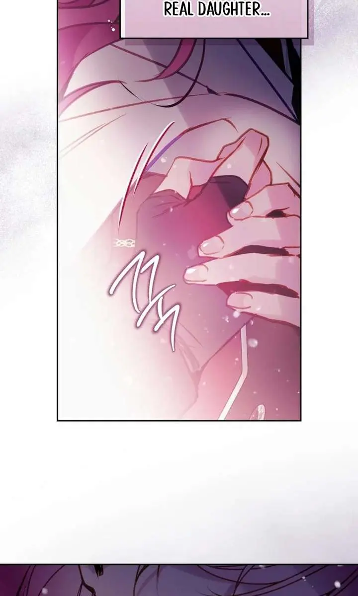 Villains Are Destined to Die Chapter 197 Page 67