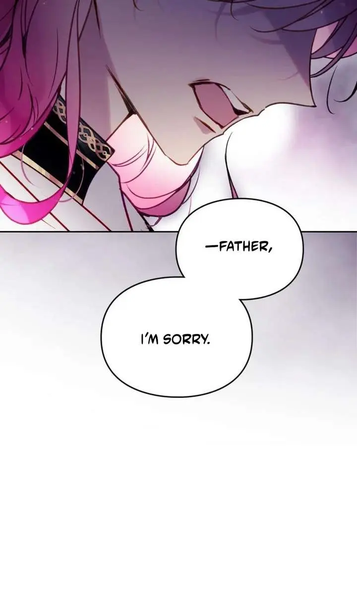 Villains Are Destined to Die Chapter 197 Page 68