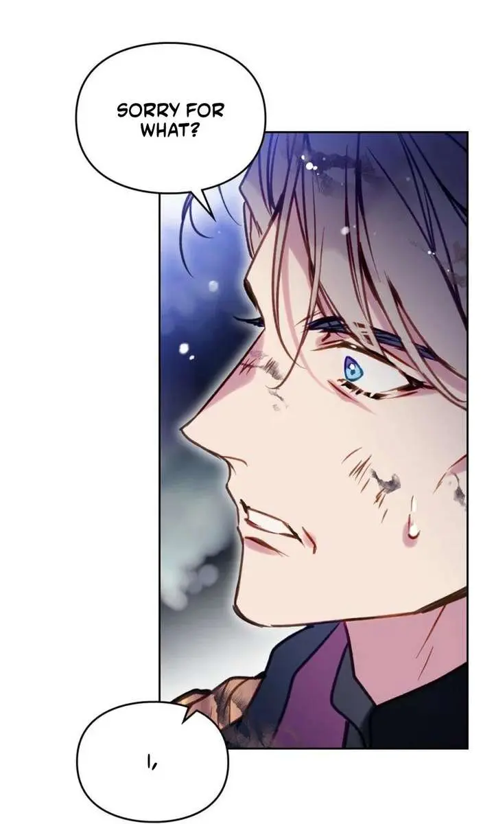 Villains Are Destined to Die Chapter 197 Page 69