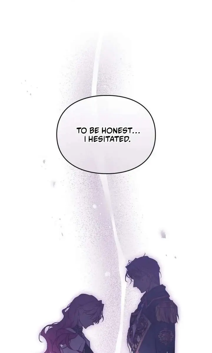 Villains Are Destined to Die Chapter 197 Page 70