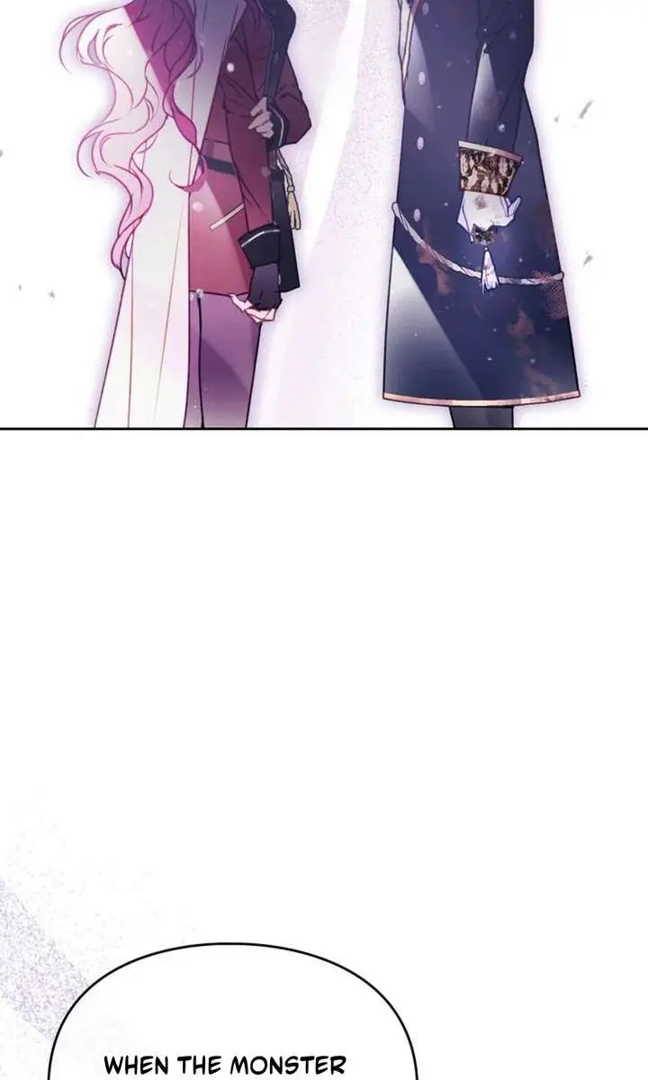 Villains Are Destined to Die Chapter 197 Page 71