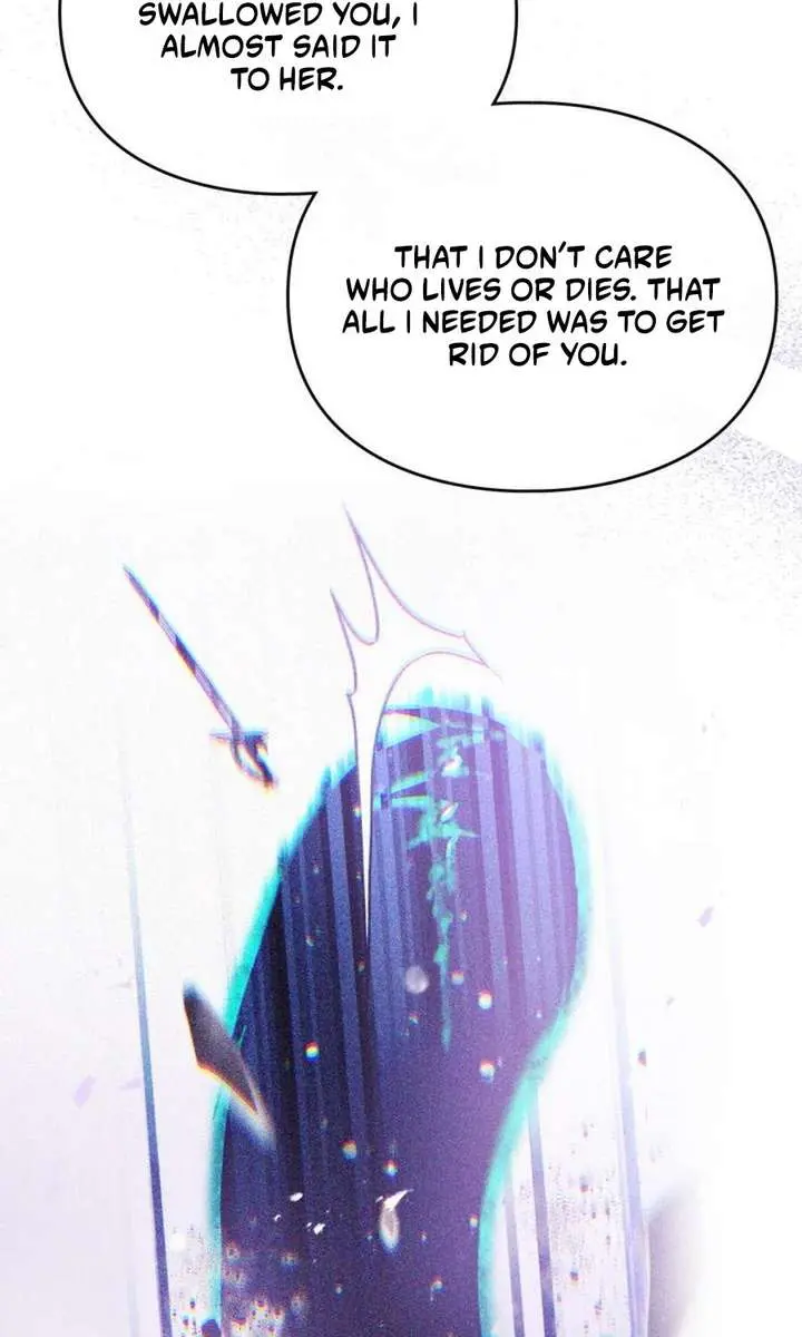 Villains Are Destined to Die Chapter 197 Page 72