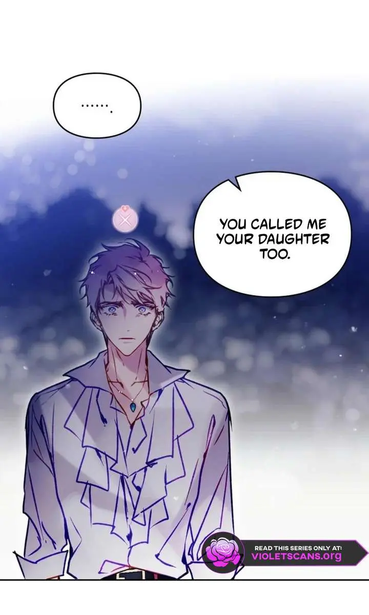 Villains Are Destined to Die Chapter 197 Page 75