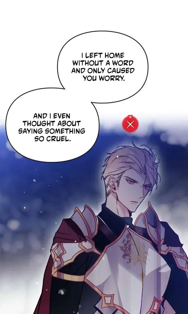 Villains Are Destined to Die Chapter 197 Page 76