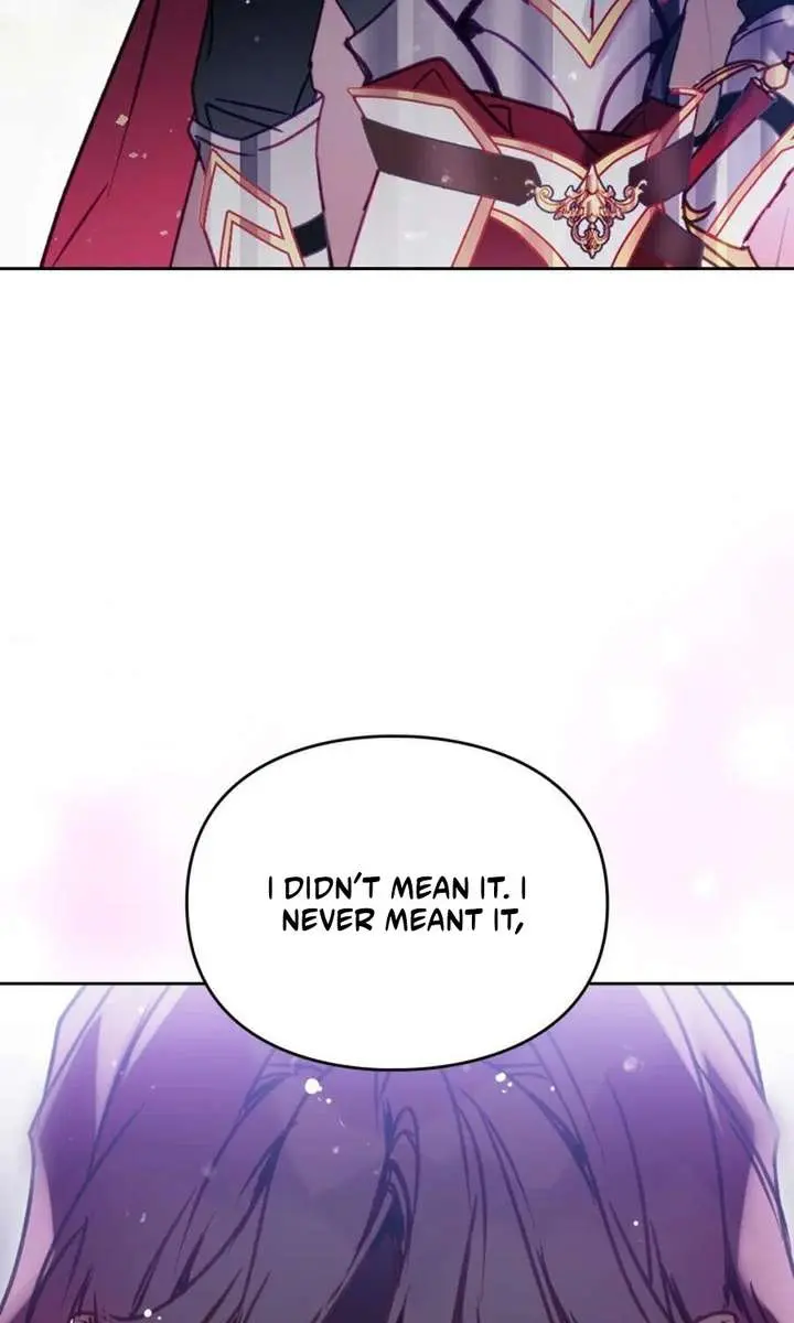 Villains Are Destined to Die Chapter 197 Page 77