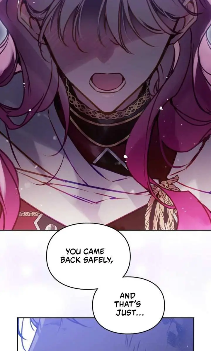 Villains Are Destined to Die Chapter 197 Page 78