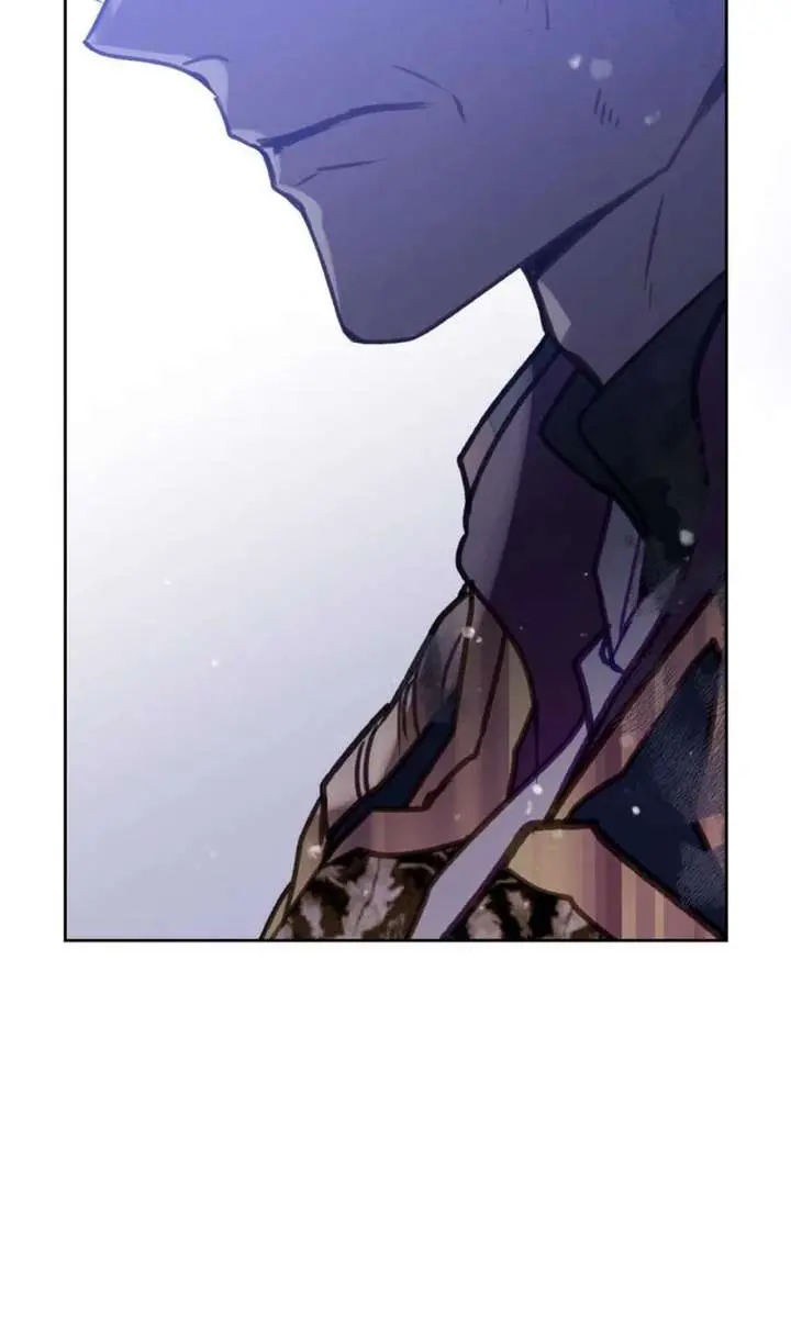 Villains Are Destined to Die Chapter 197 Page 79