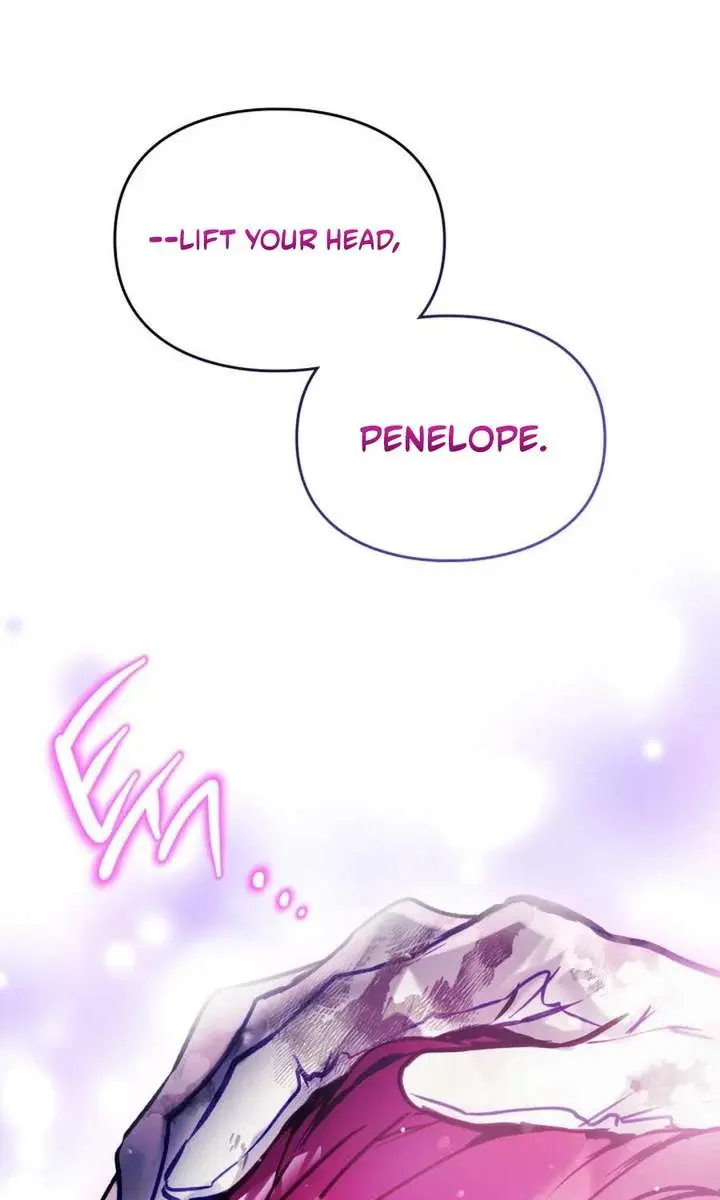 Villains Are Destined to Die Chapter 197 Page 80