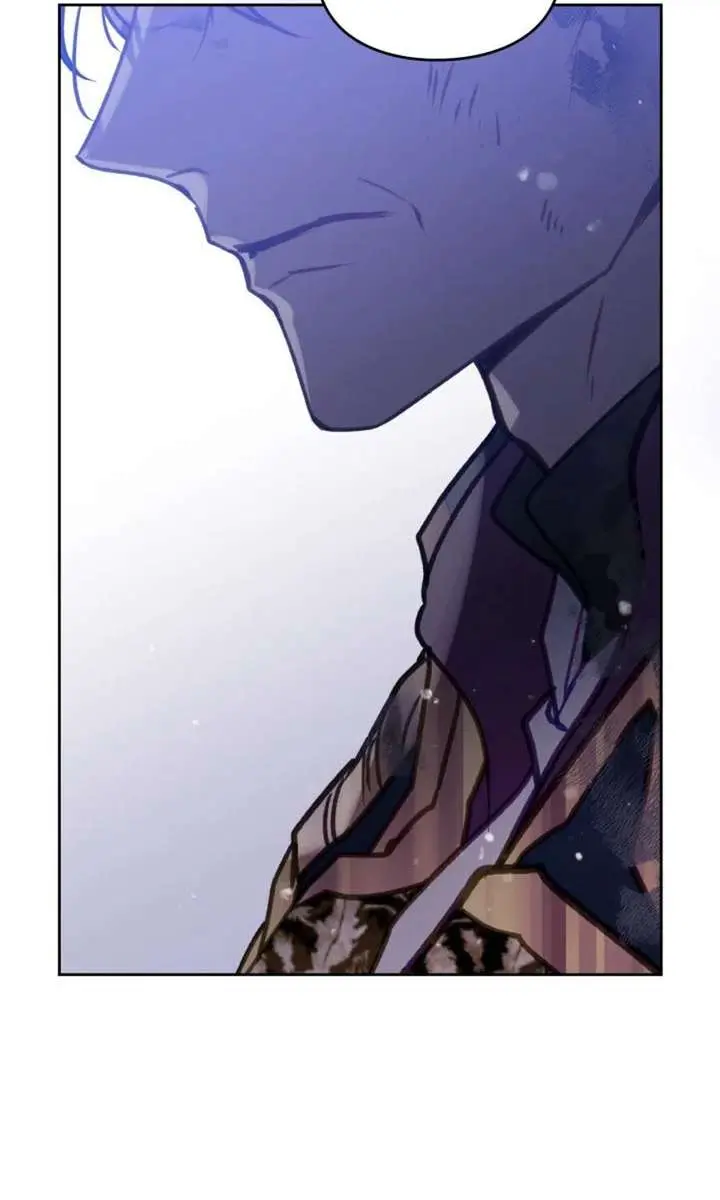 Villains Are Destined to Die Chapter 198 Page 4