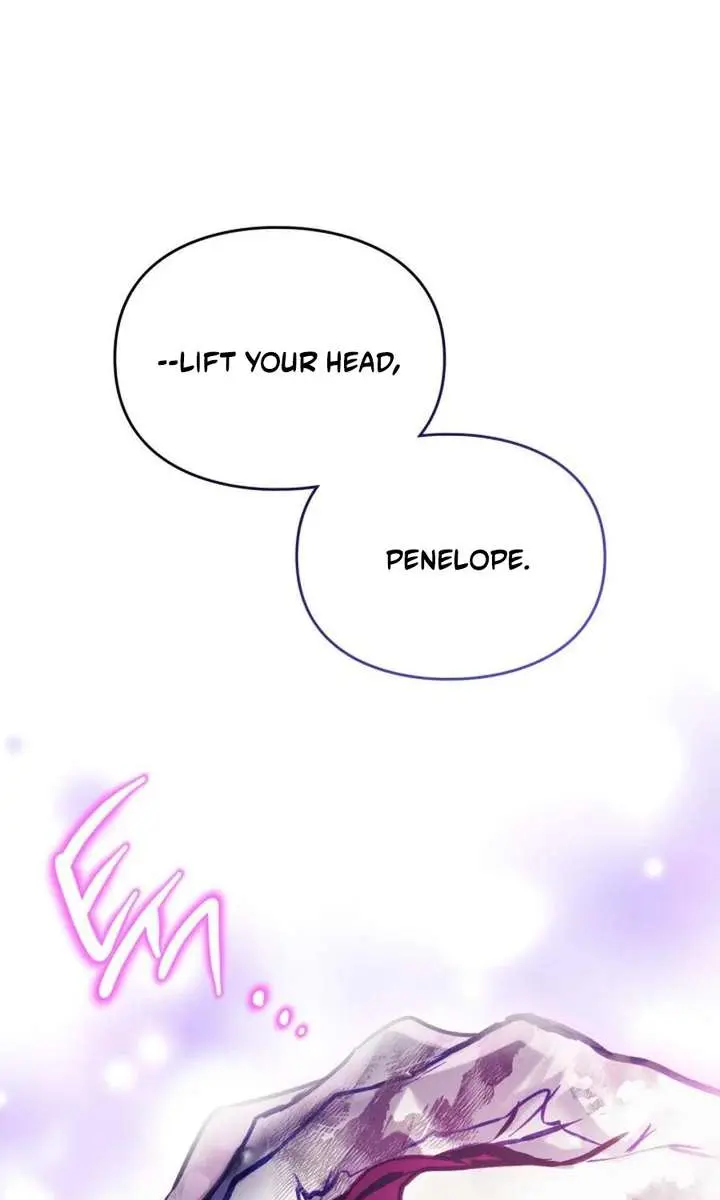 Villains Are Destined to Die Chapter 198 Page 5