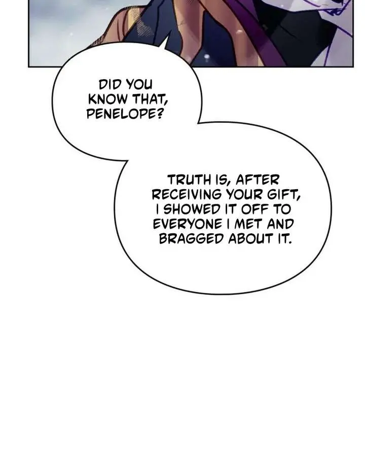 Villains Are Destined to Die Chapter 198 Page 10