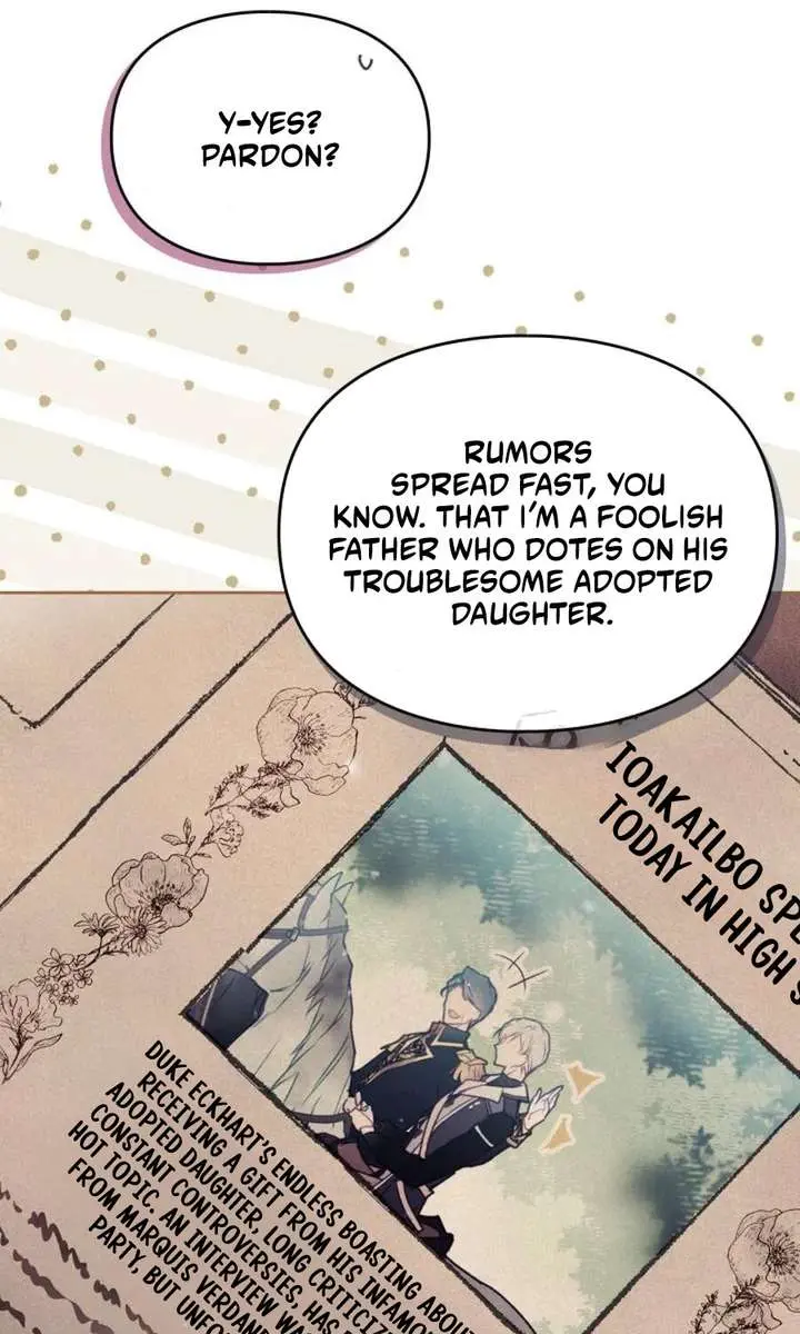 Villains Are Destined to Die Chapter 198 Page 11