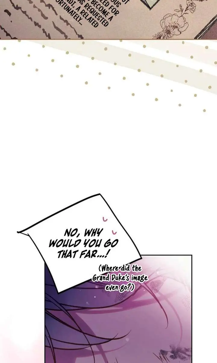 Villains Are Destined to Die Chapter 198 Page 12