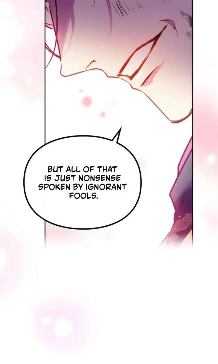 Villains Are Destined to Die Chapter 198 Page 13