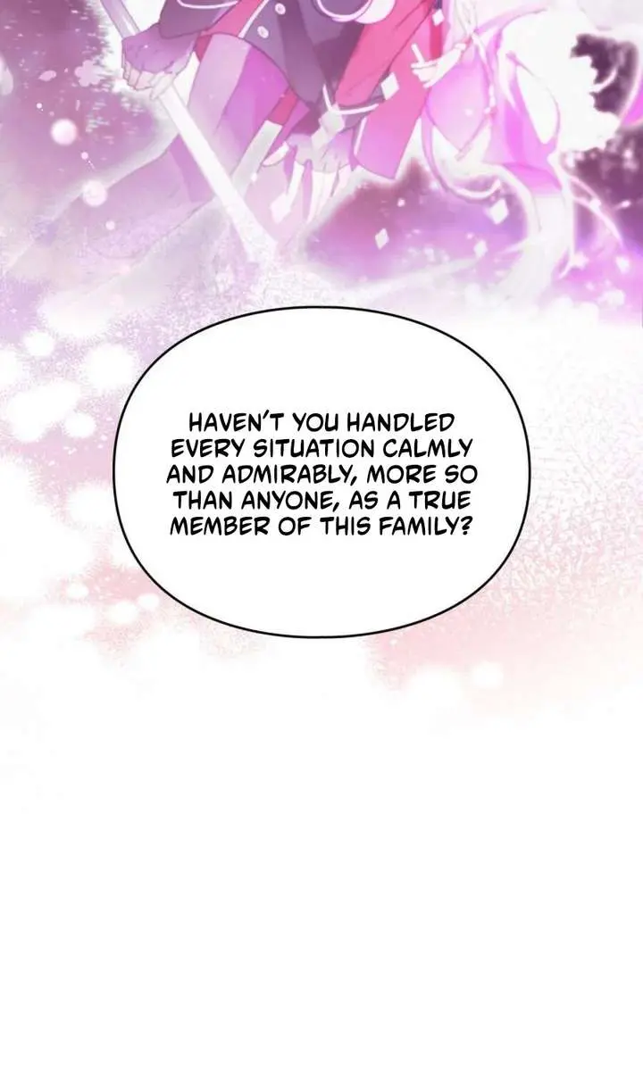 Villains Are Destined to Die Chapter 198 Page 16