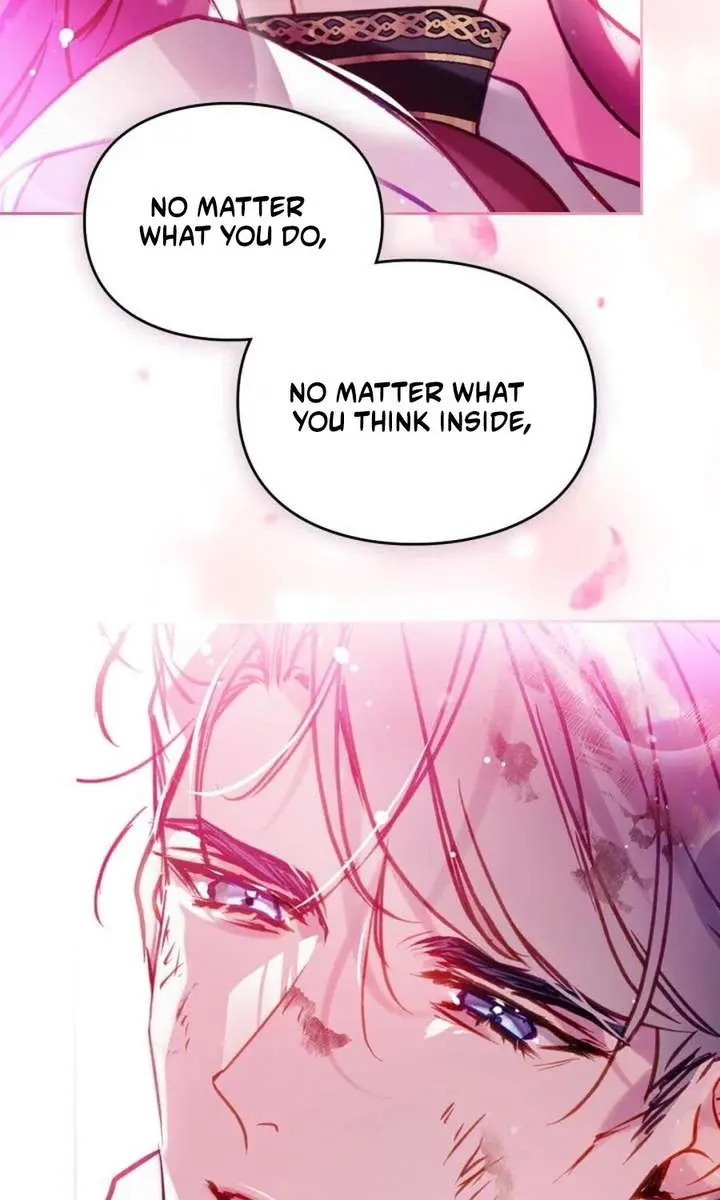 Villains Are Destined to Die Chapter 198 Page 21