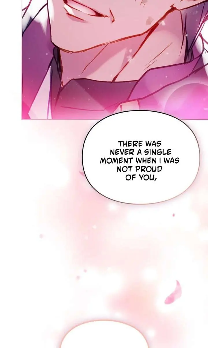 Villains Are Destined to Die Chapter 198 Page 22