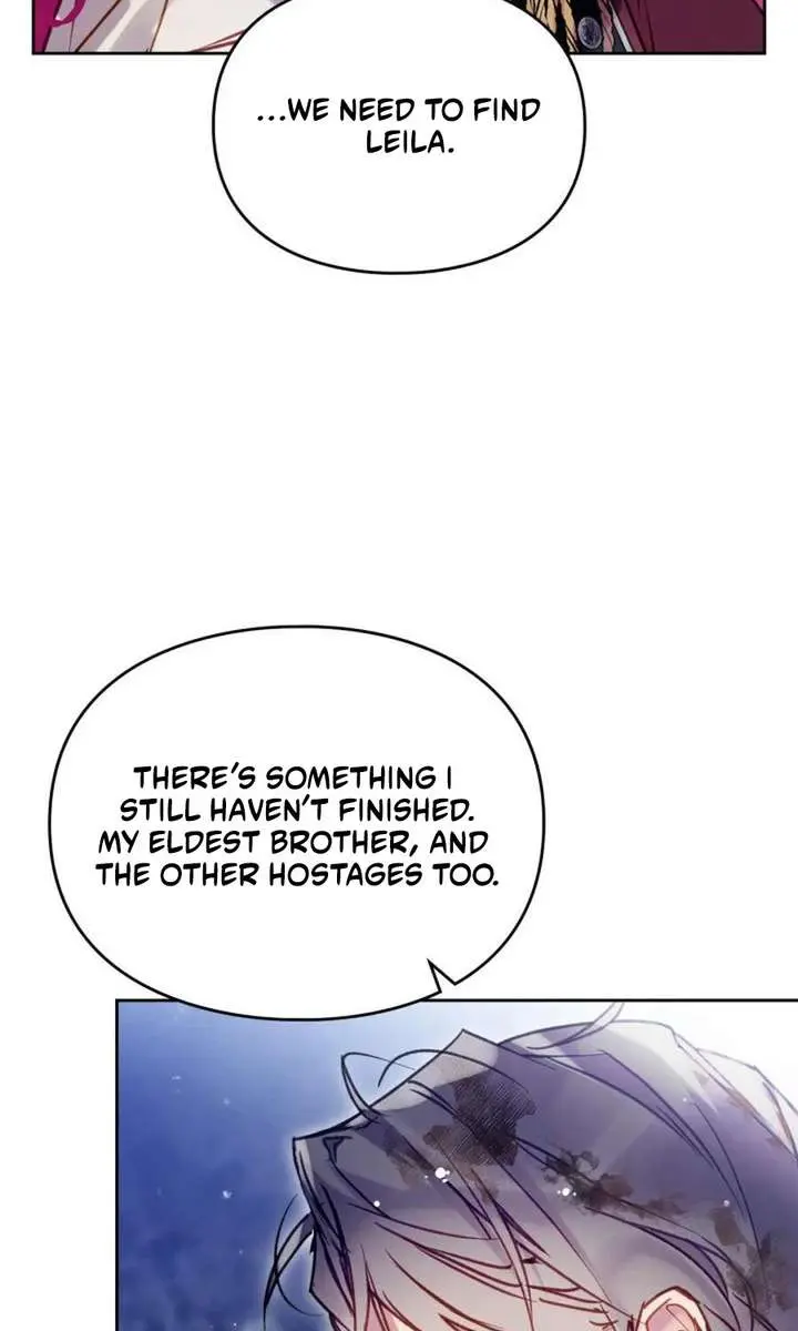 Villains Are Destined to Die Chapter 198 Page 32