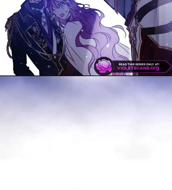 Villains Are Destined to Die Chapter 198 Page 36