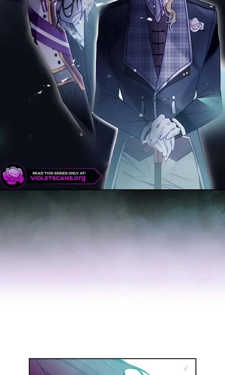 Villains Are Destined to Die Chapter 198 Page 40