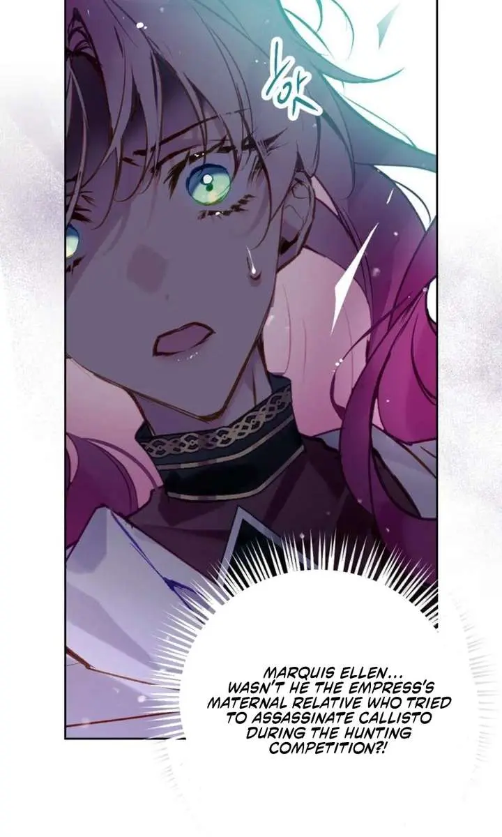 Villains Are Destined to Die Chapter 198 Page 41