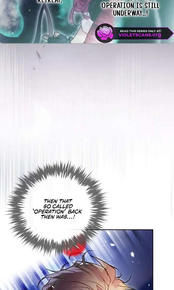 Villains Are Destined to Die Chapter 198 Page 43