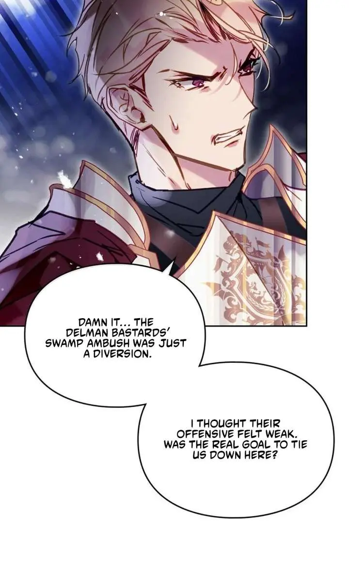 Villains Are Destined to Die Chapter 198 Page 44