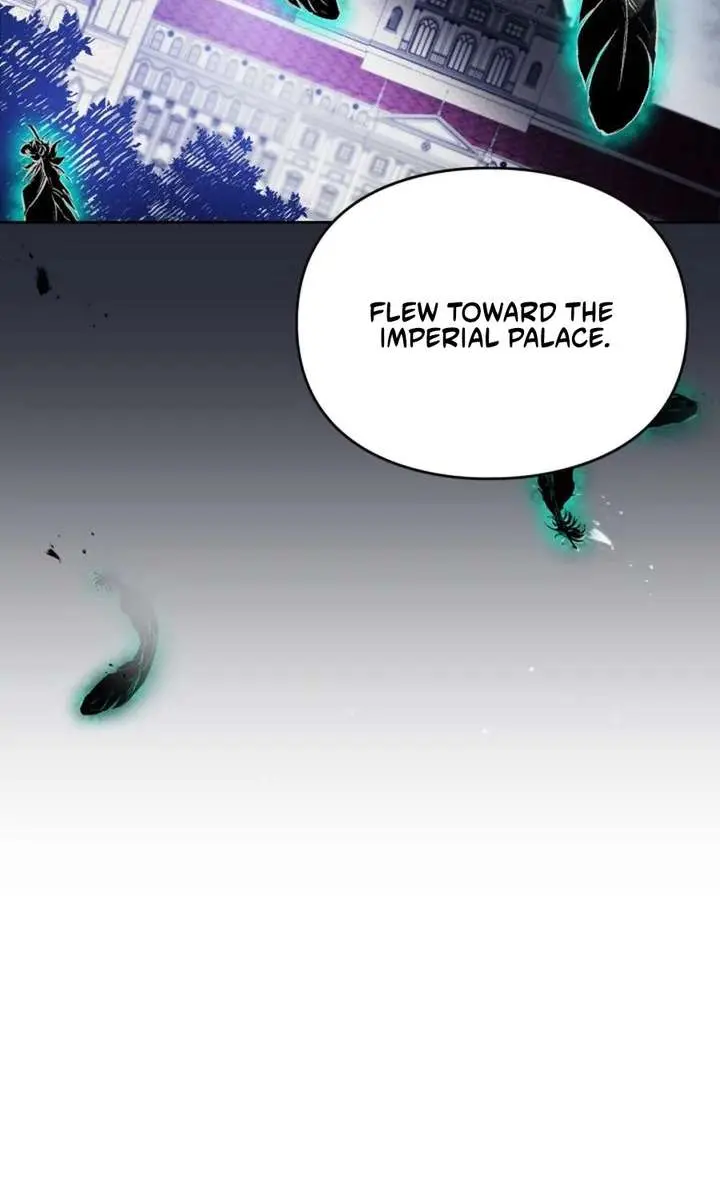 Villains Are Destined to Die Chapter 198 Page 47