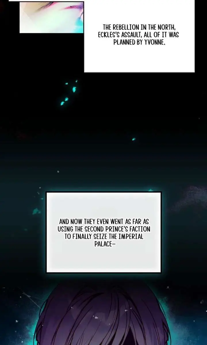 Villains Are Destined to Die Chapter 198 Page 49