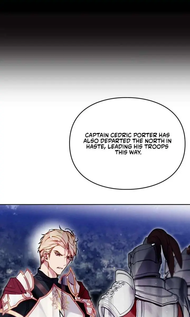 Villains Are Destined to Die Chapter 198 Page 51
