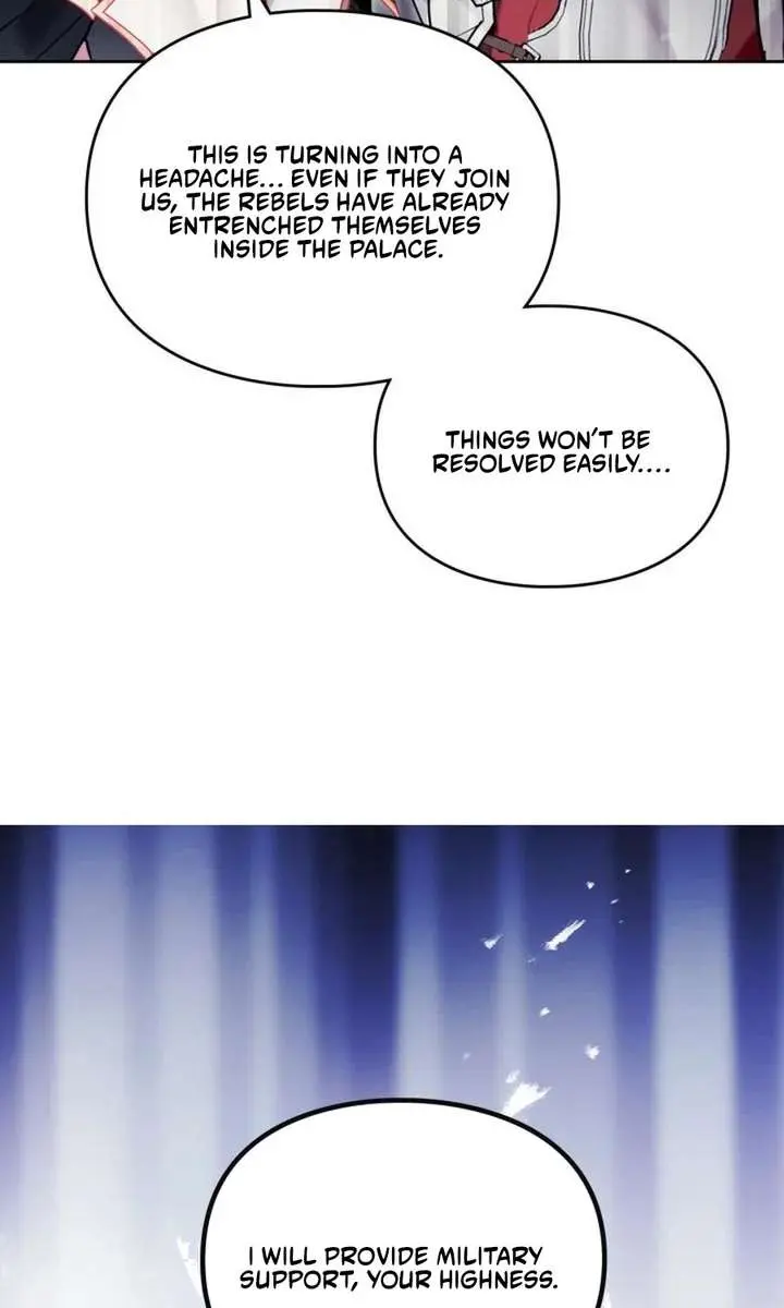 Villains Are Destined to Die Chapter 198 Page 52