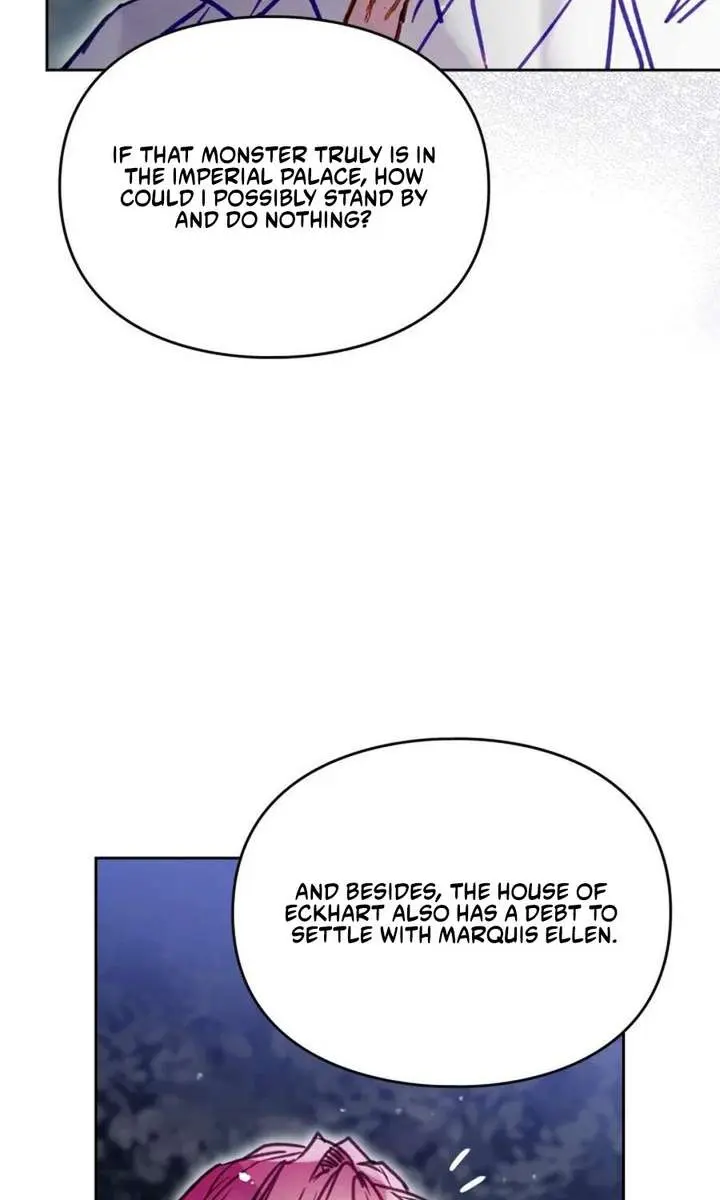Villains Are Destined to Die Chapter 198 Page 58