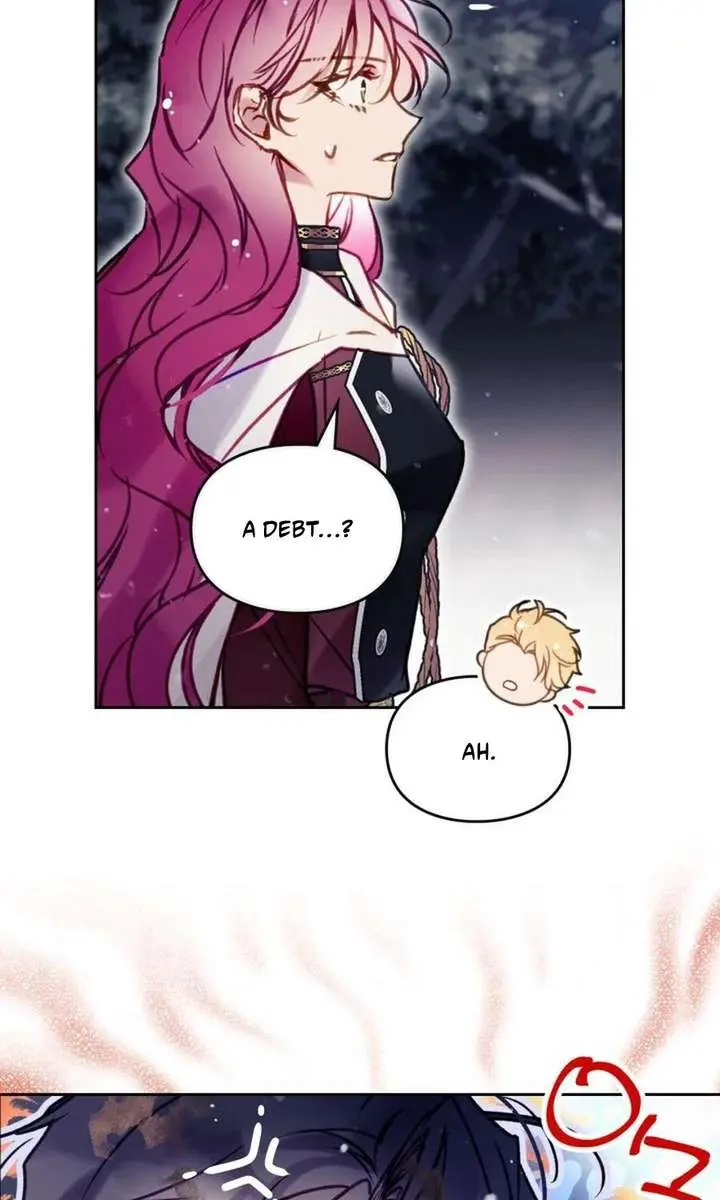 Villains Are Destined to Die Chapter 198 Page 59
