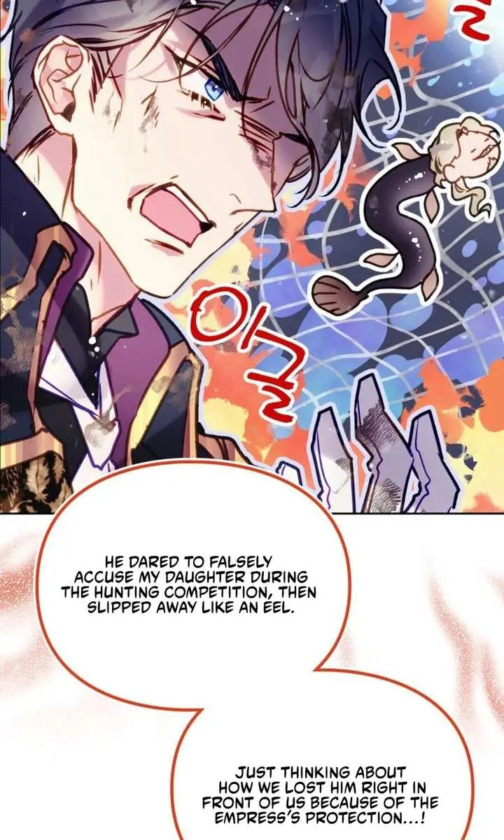 Villains Are Destined to Die Chapter 198 Page 60