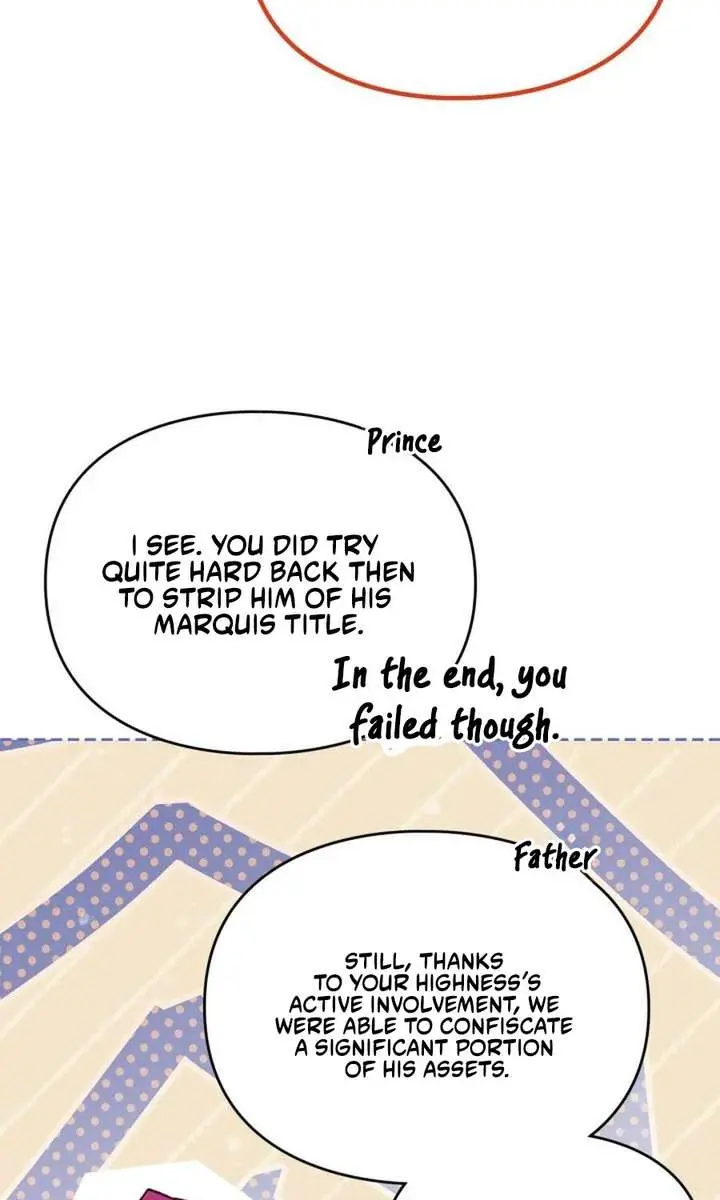 Villains Are Destined to Die Chapter 198 Page 61