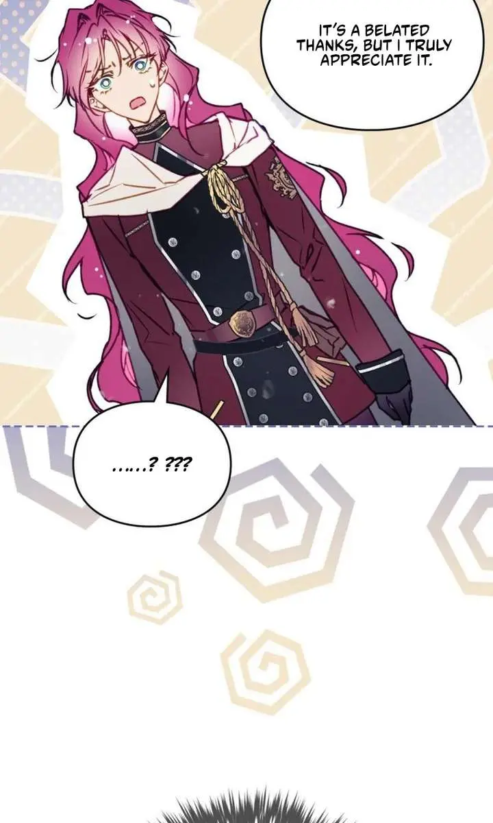 Villains Are Destined to Die Chapter 198 Page 62