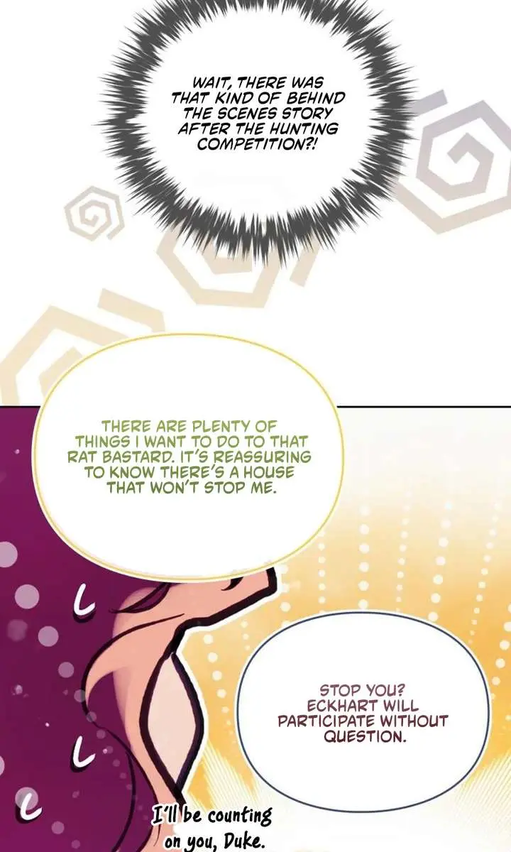 Villains Are Destined to Die Chapter 198 Page 63