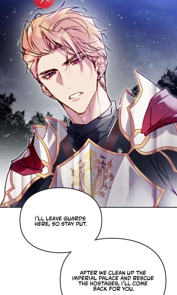 Villains Are Destined to Die Chapter 198 Page 66