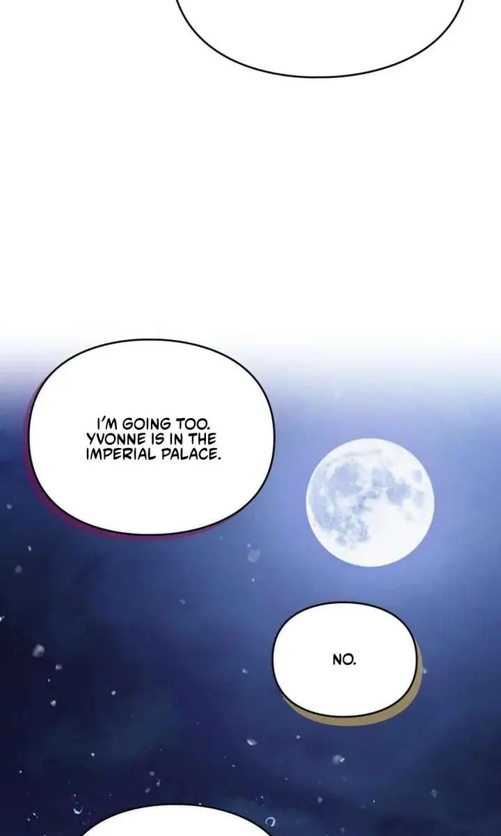 Villains Are Destined to Die Chapter 198 Page 67