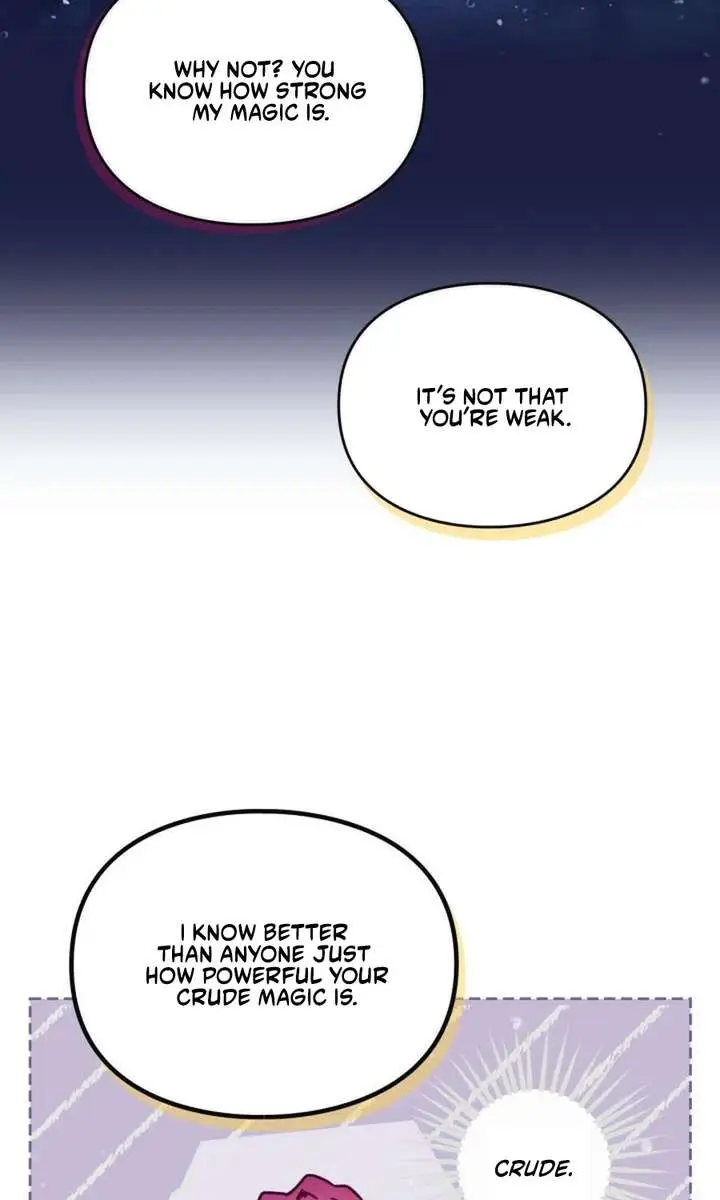 Villains Are Destined to Die Chapter 198 Page 68