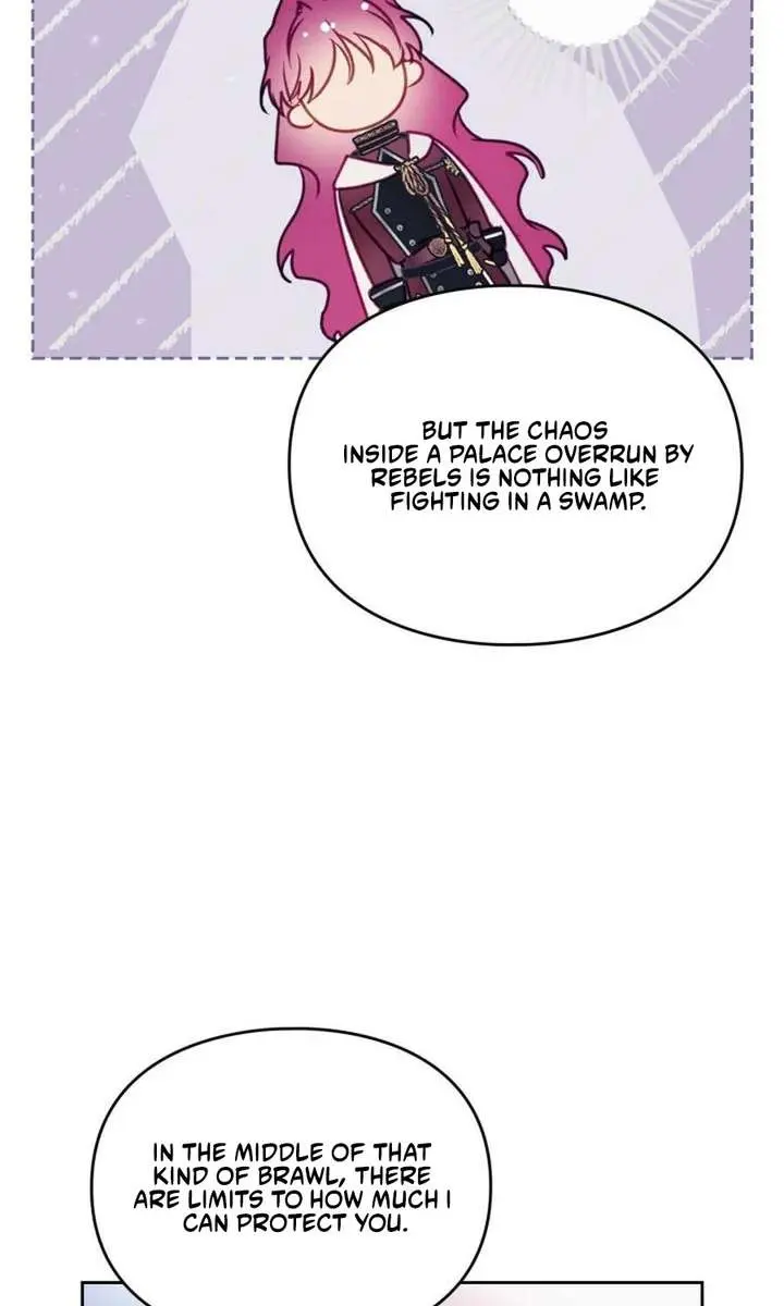Villains Are Destined to Die Chapter 198 Page 69