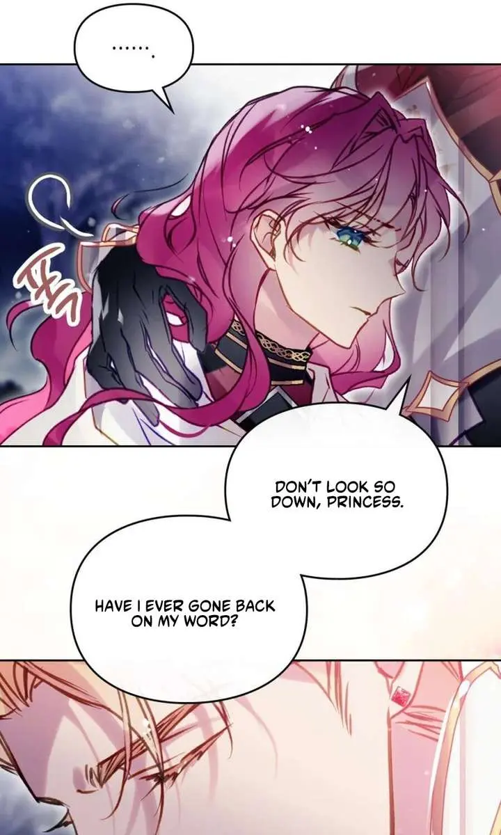 Villains Are Destined to Die Chapter 198 Page 72