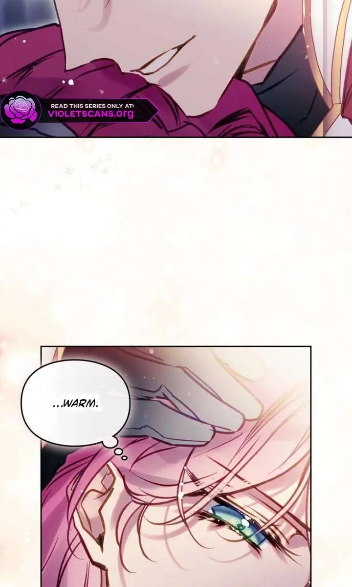 Villains Are Destined to Die Chapter 198 Page 73