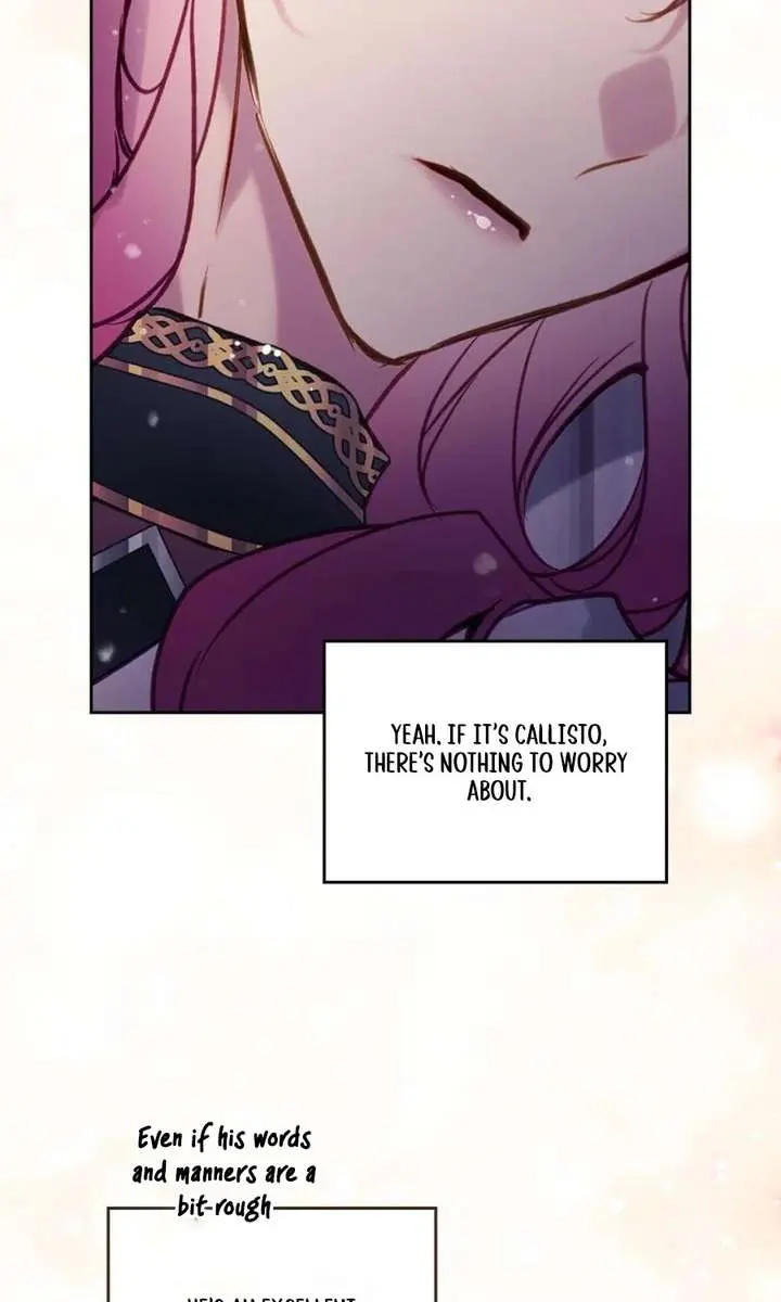 Villains Are Destined to Die Chapter 198 Page 74