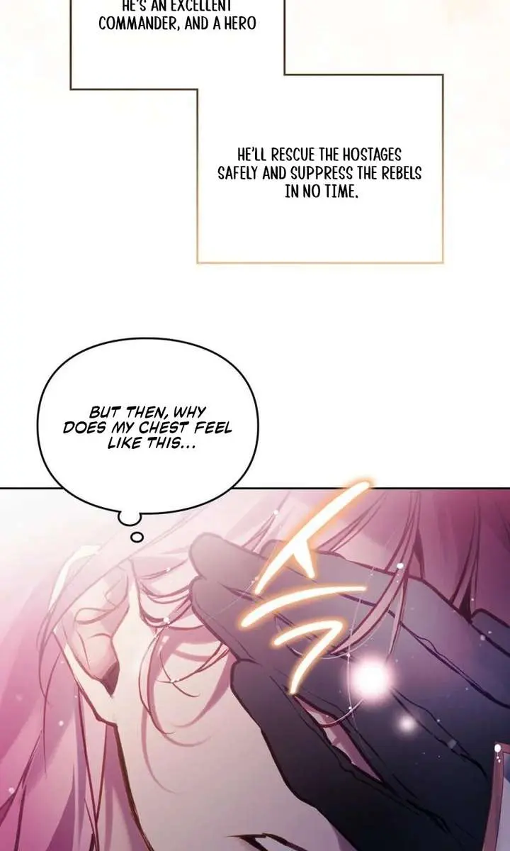 Villains Are Destined to Die Chapter 198 Page 75