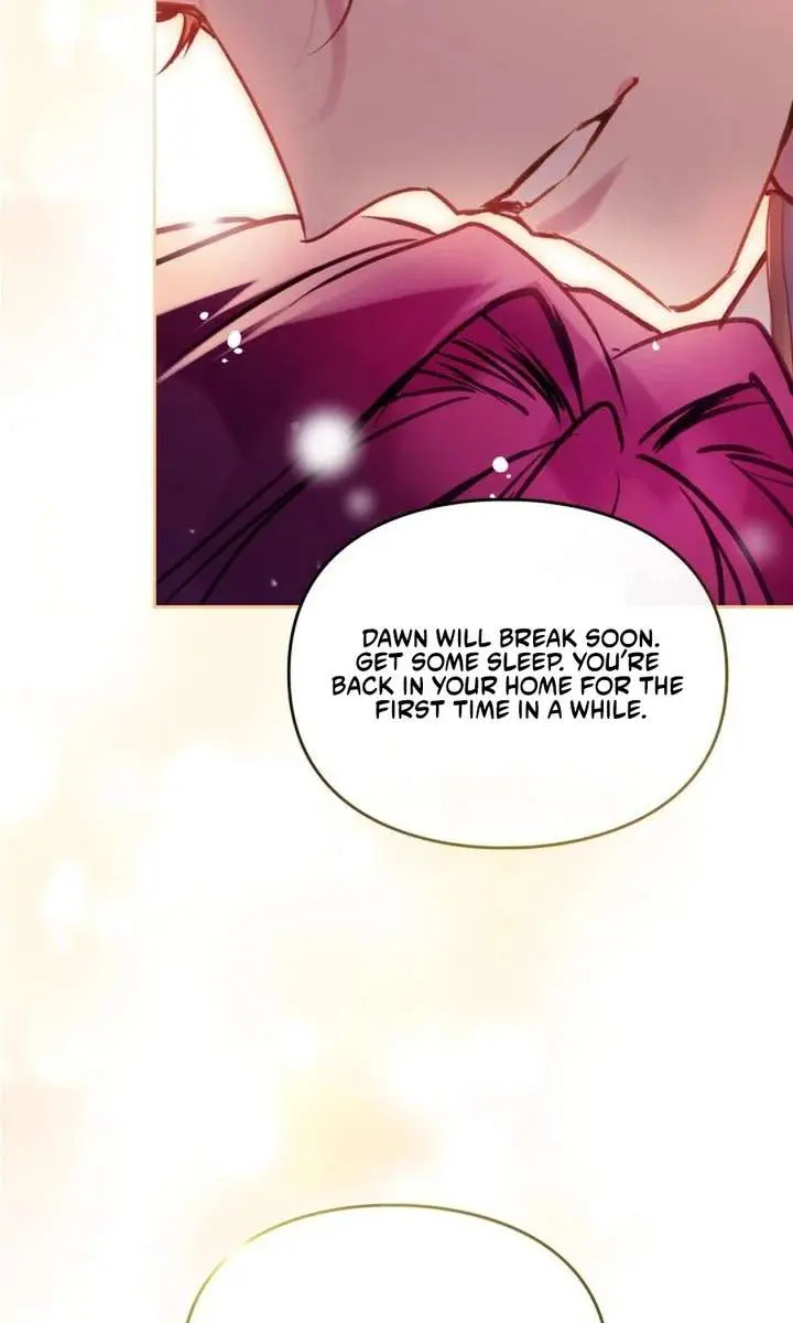 Villains Are Destined to Die Chapter 198 Page 77