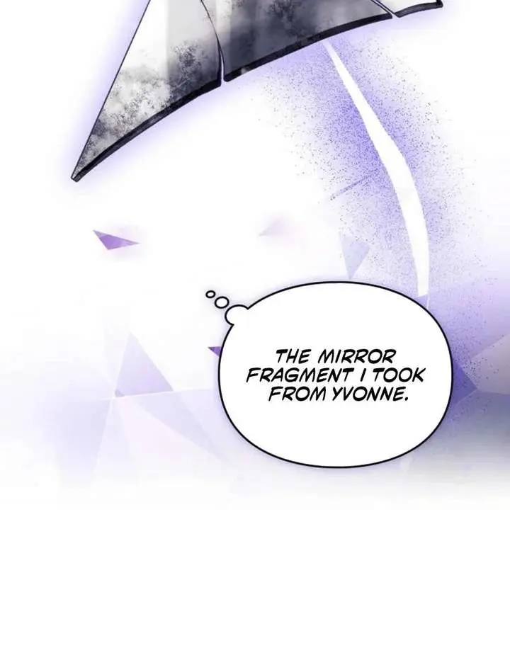 Villains Are Destined to Die Chapter 199 Page 5